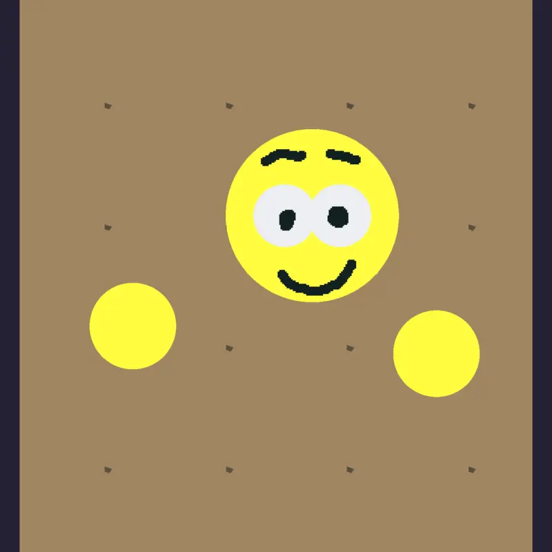 Game by @bye-by