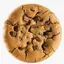 OH_MY_COOKIE avatar