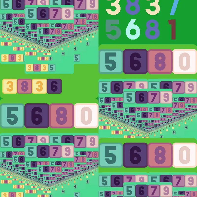 Game by @Jeremybankman_Halloween