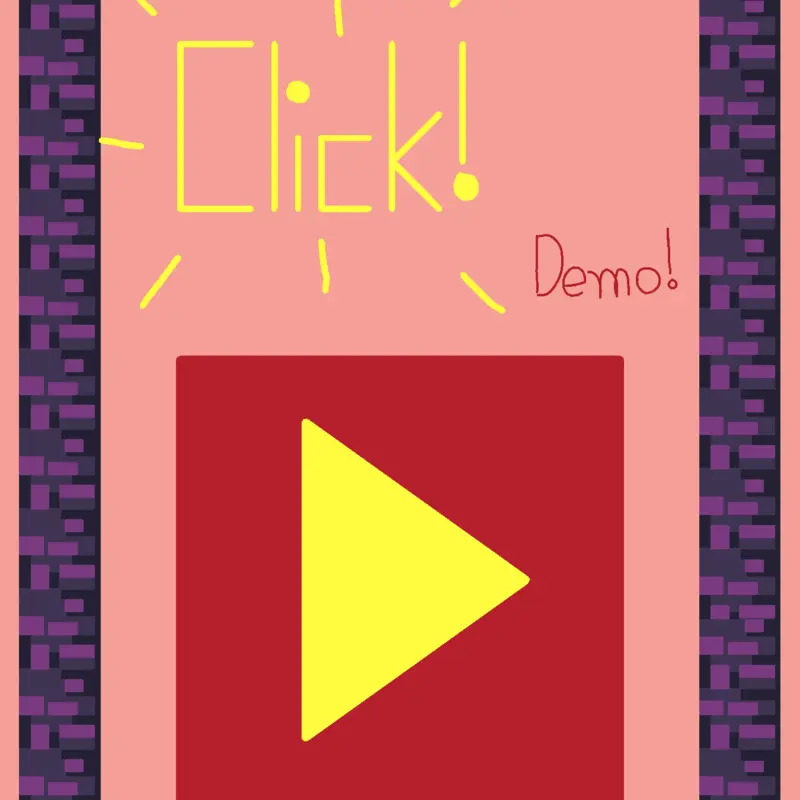 Game by @MrFartMan