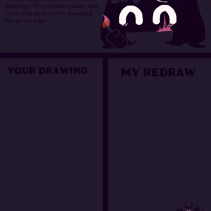 Game by @dead_girlzzz