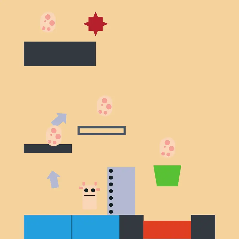 Game by @axolo6