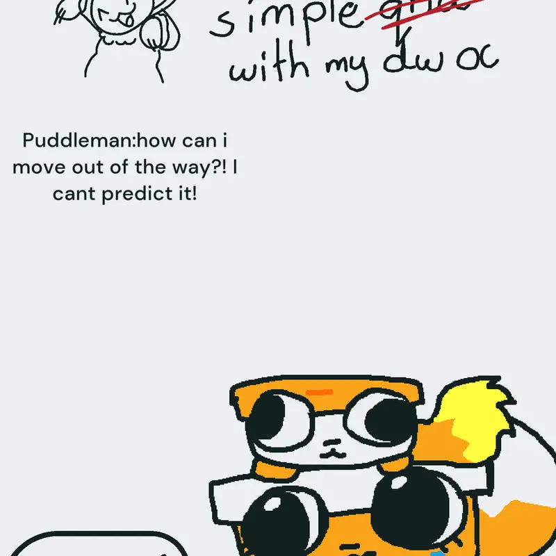 Game by @lasagna_cake