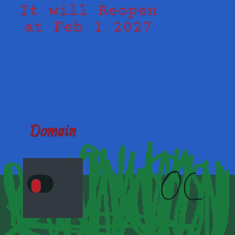 Game by @CainePlaysandCreates