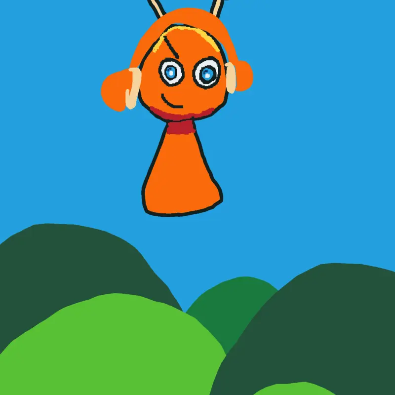 Game by @Countrypoland6