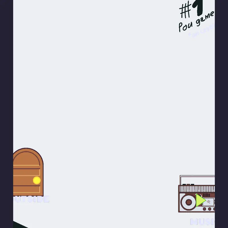 Game by @tarintar_bignumbers