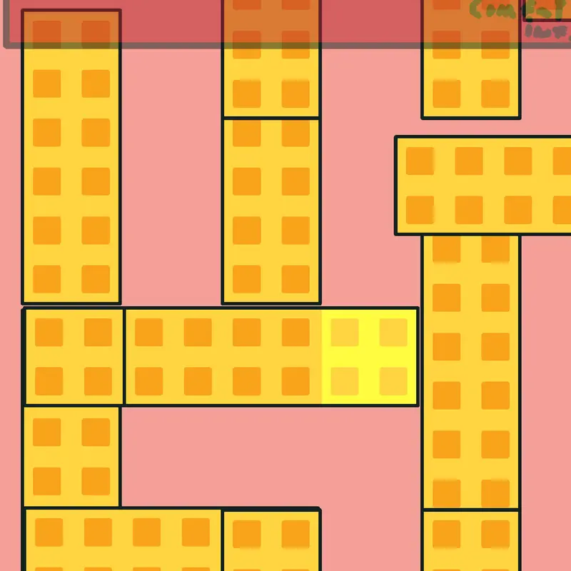 Game by @Harley5569