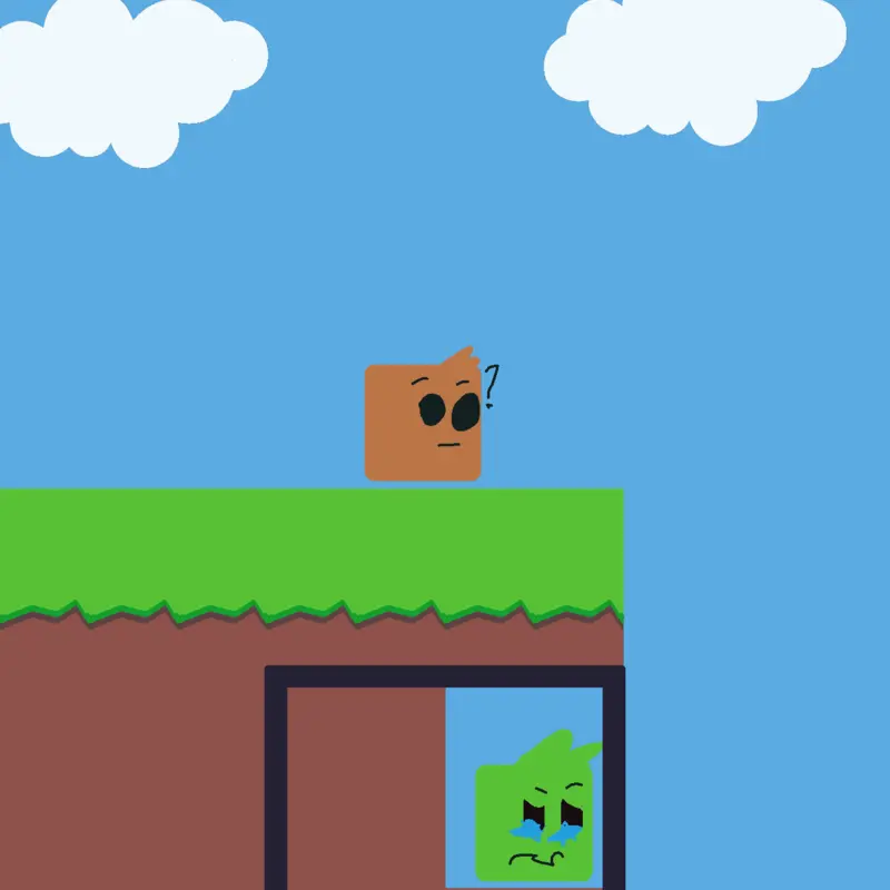 Game by @michipiXD