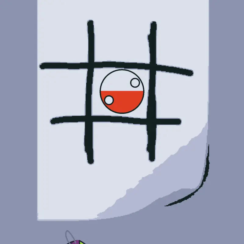 Game by @BROWHYAMIHERE