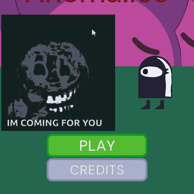 Game by @happy_grape_ball