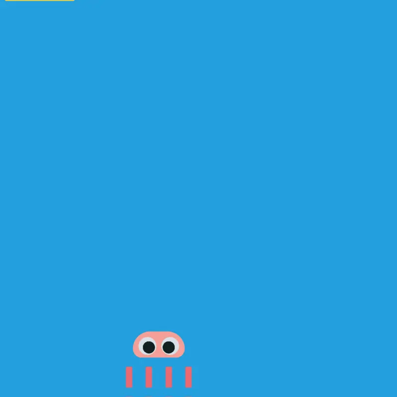 Game by @lil_guy
