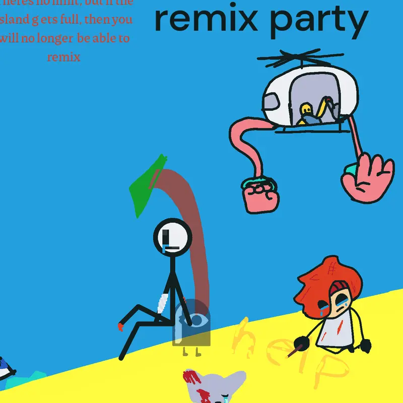 Game by @Flps