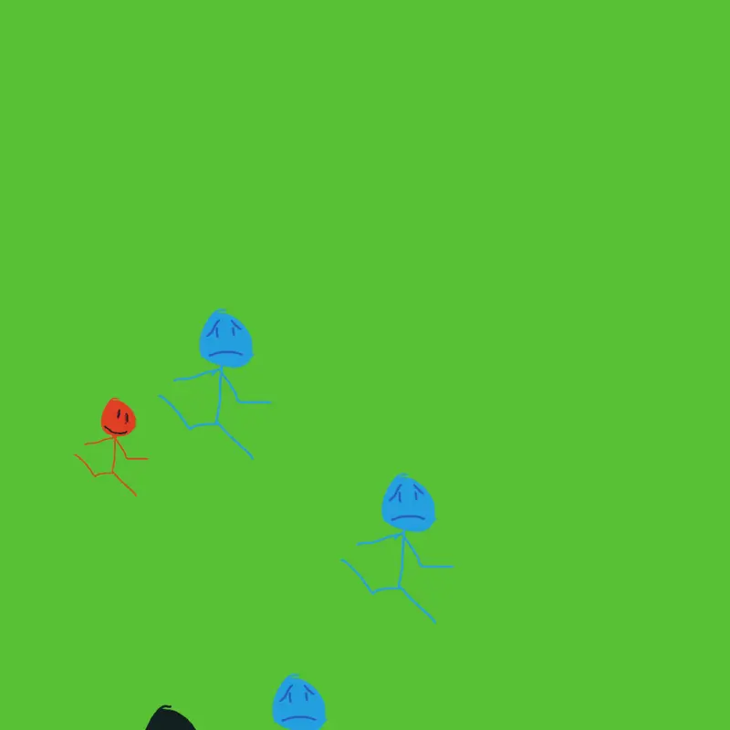 Game by @LucasIvan9YrsOld