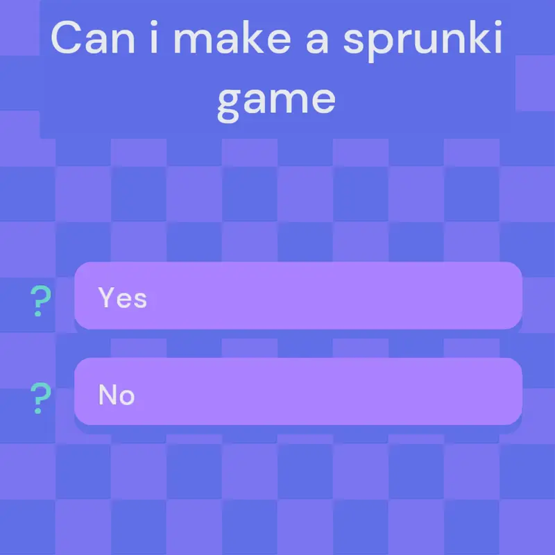 Game by @CastleOriginal_ideas