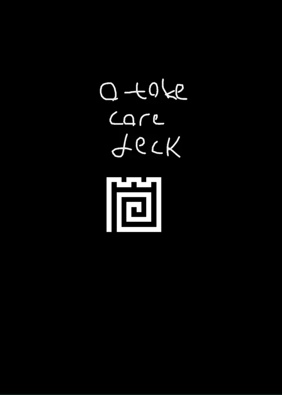 Game by @PercyPoodle