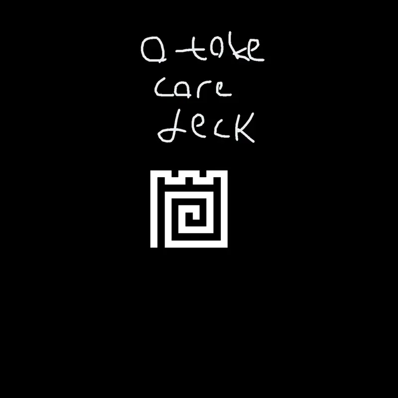 Game by @PercyPoodle