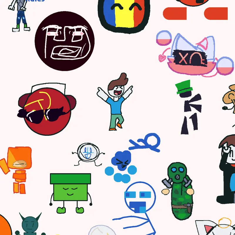 Game by @kkid