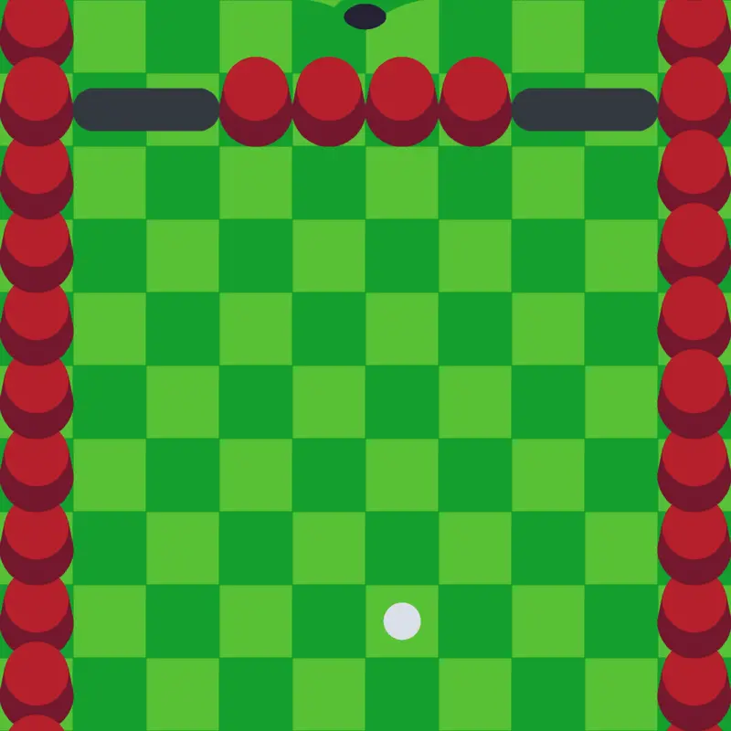 Game by @Filatank