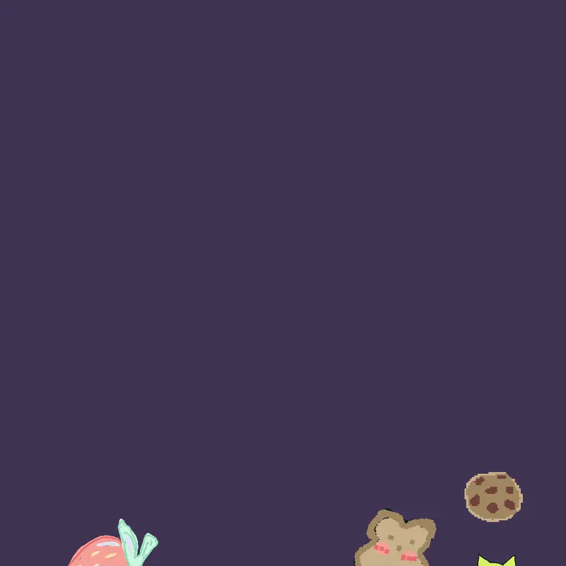 Game by @Kawaii326
