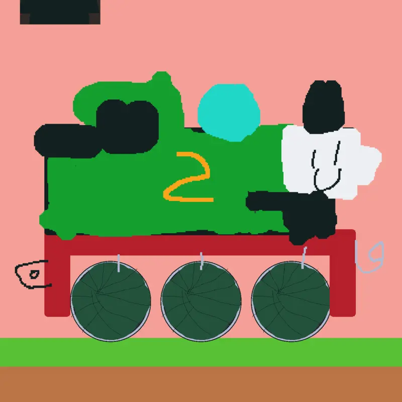 Game by @sprunkixBrud