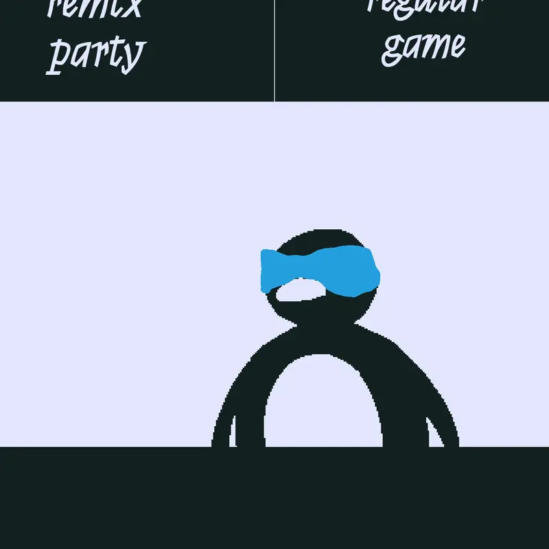 Game by @Blonk3y
