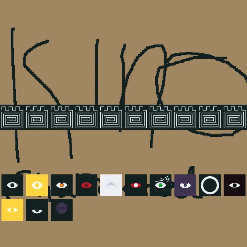 Game by @extra12