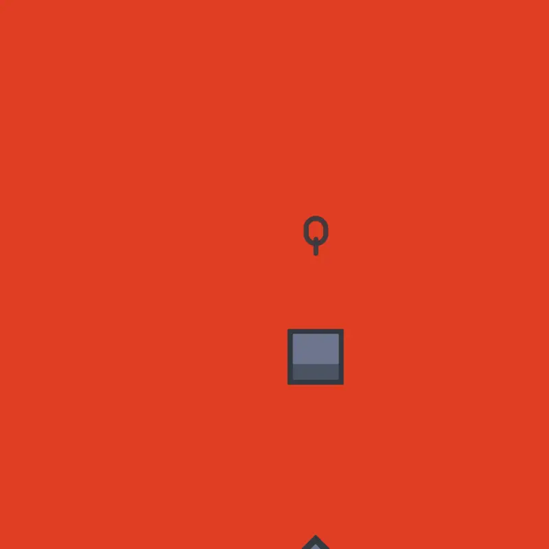 Game by @Xiparin