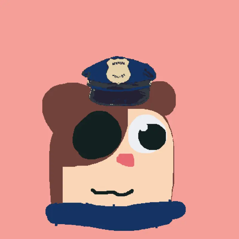 Game by @AYOP-MODS-OFC