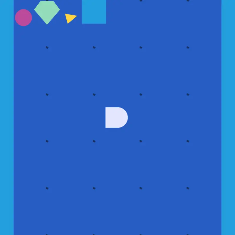 Game by @dadgic