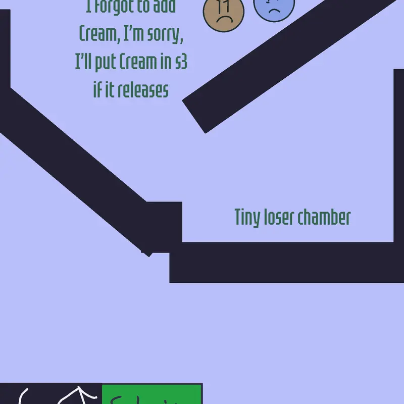 Game by @Your_Local_Teal