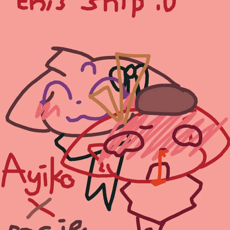 Game by @Ayiko_alt2