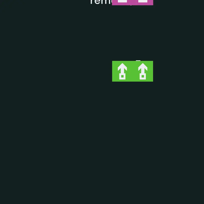 Game by @EldenTV_Castle