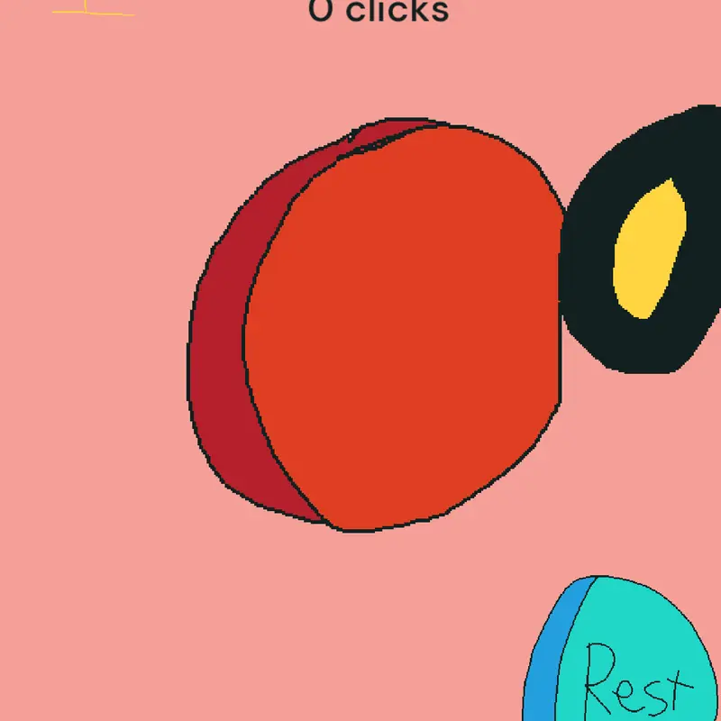 Game by @justin3536