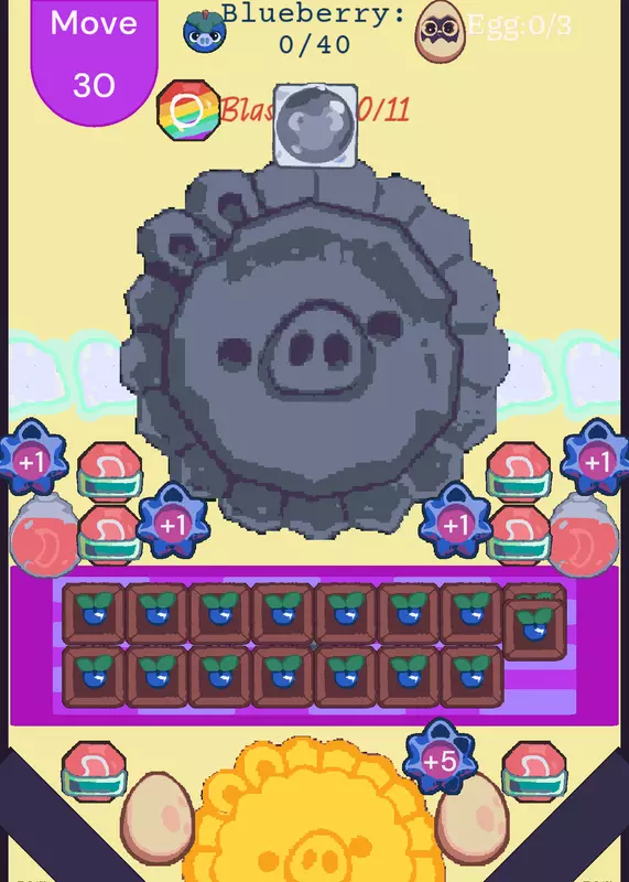 Game by @-_Face_Face_A_Guys_-