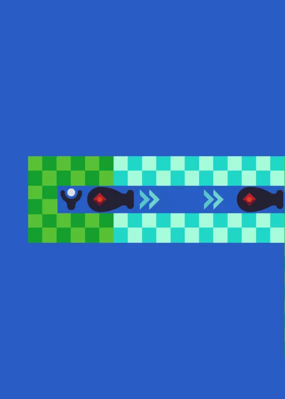 Game by @VITTIKUS