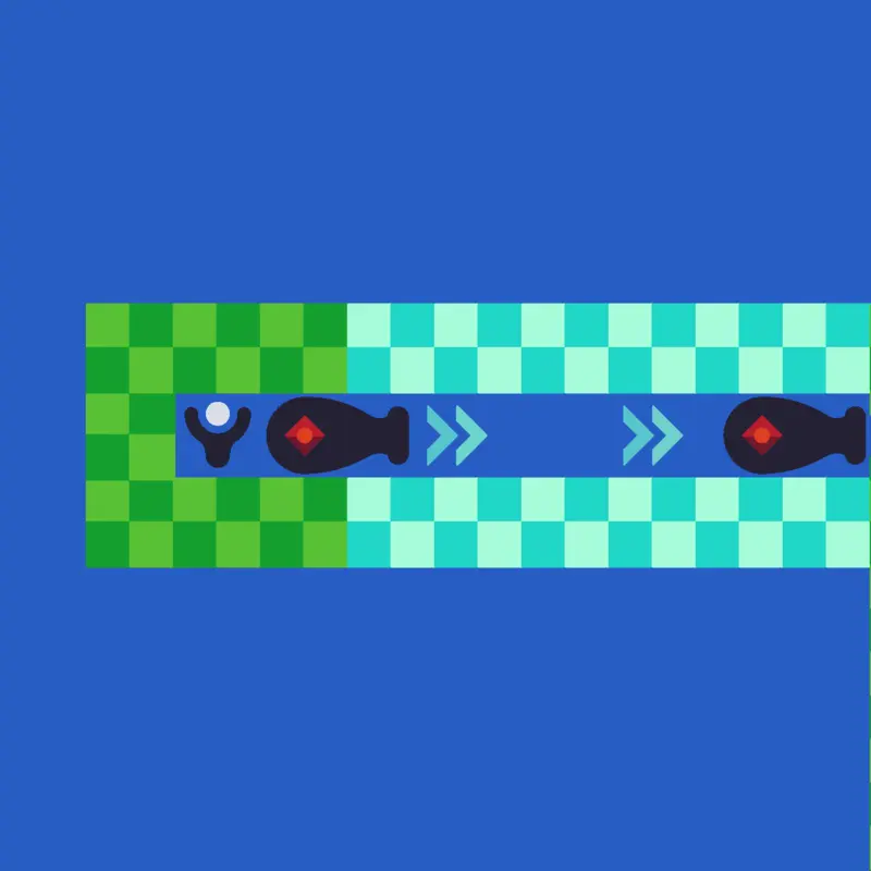 Game by @VITTIKUS