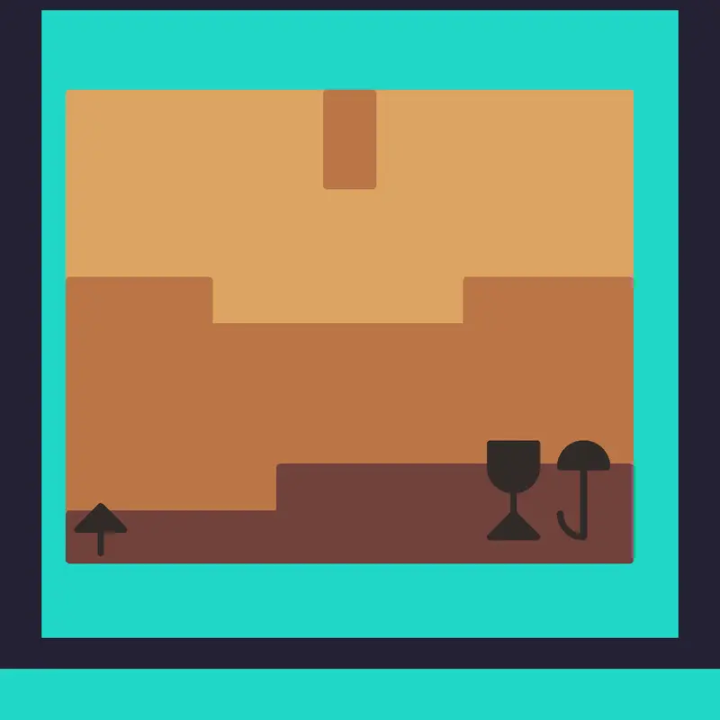 Game by @just_tornado
