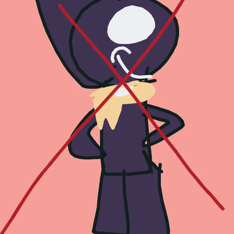Game by @udggsbs