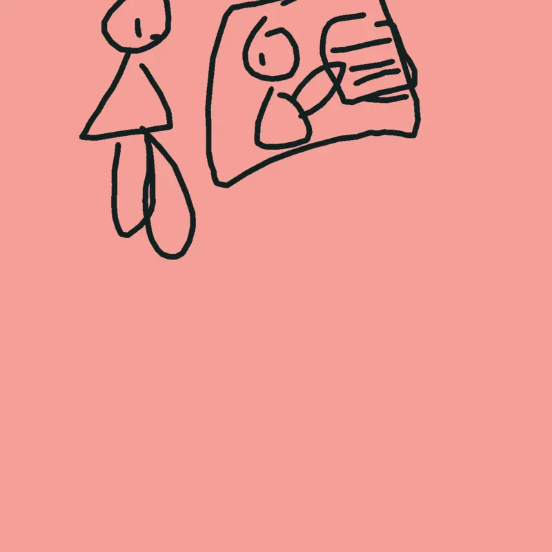 Game by @cute67