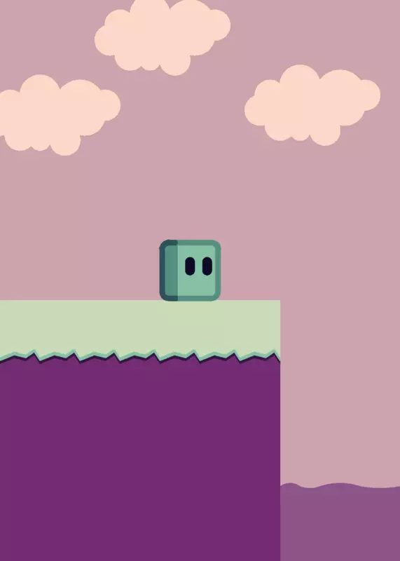 Game by @syr364t5urguy