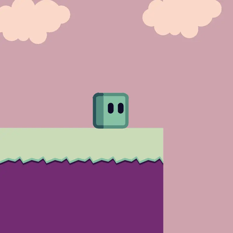 Game by @syr364t5urguy
