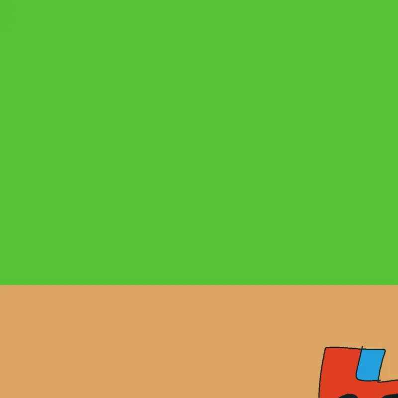 Game by @HeroPlaysGames