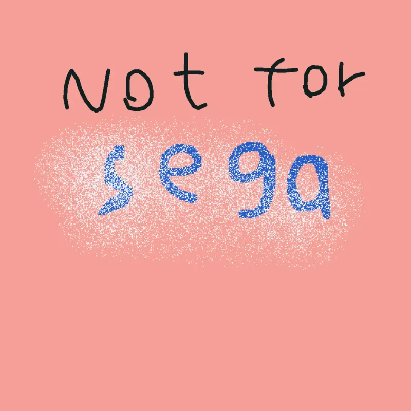Game by @mario6456