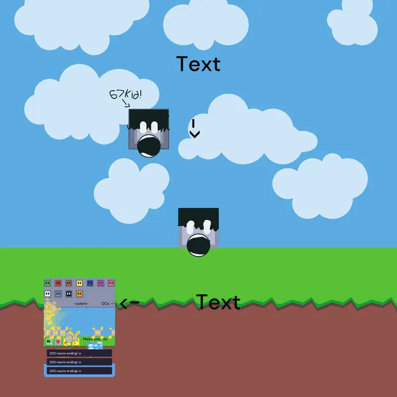 Game by @Riley675171