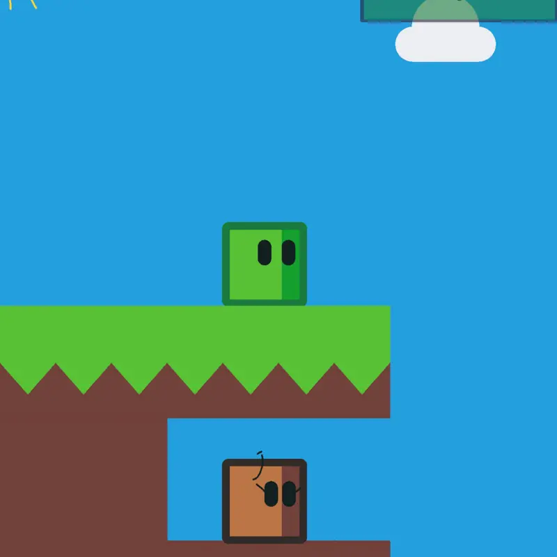 Game by @pandaa_