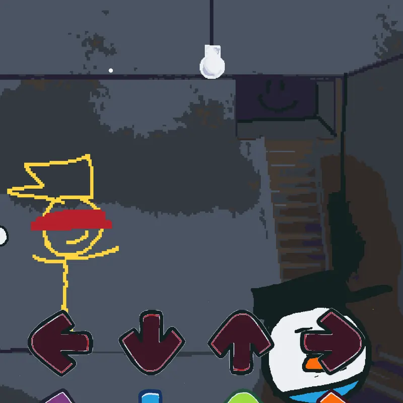 Game by @lionelexeman23xd