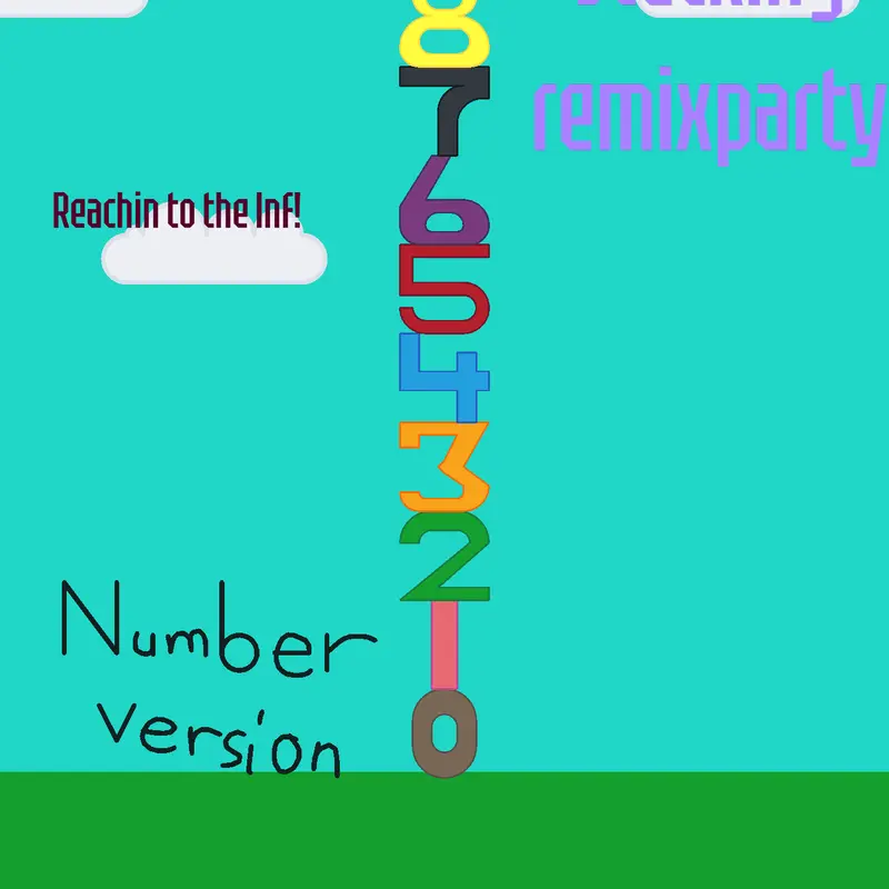 Game by @HG_lololool