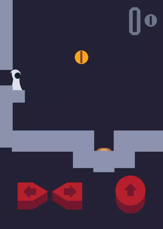 Game by @skull13