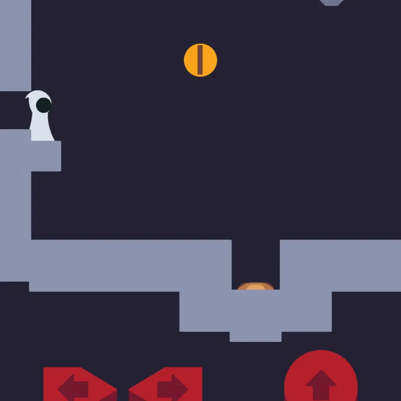 Game by @skull13