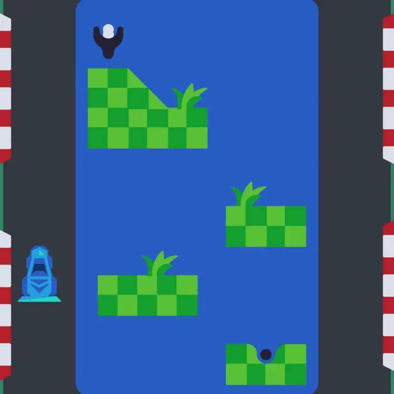 Game by @gooberwad